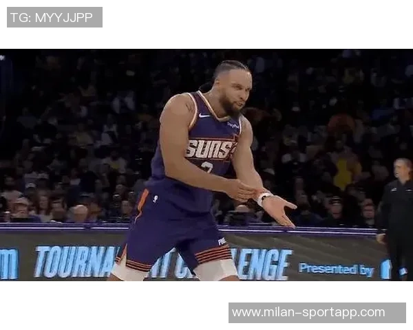 NBA杯对决雷霆马威强调团队责任感需提升以应对强敌挑战