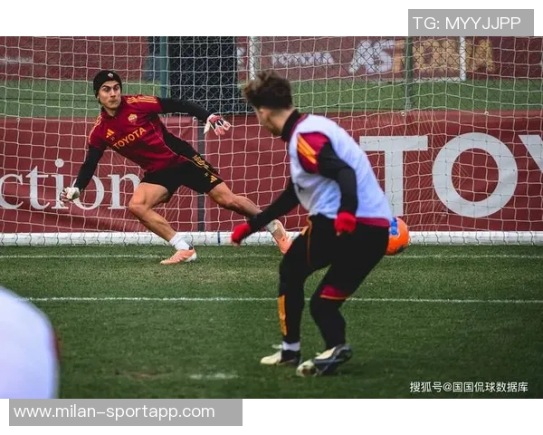 加图索现场观战亚特兰大对米兰考察多名球员表现分析