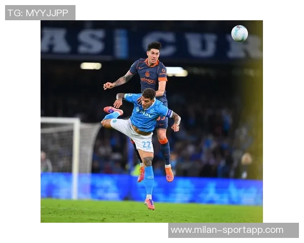 国米大胜比萨后齐沃给予全队两天假期以备战多特比赛