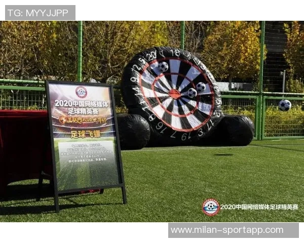 媒体人解读中国赛意义：不仅是热闹更是市场的深度考量