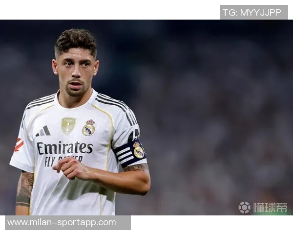 巴尔韦德勇敢带伤出战表达对皇马的责任与荣幸之情