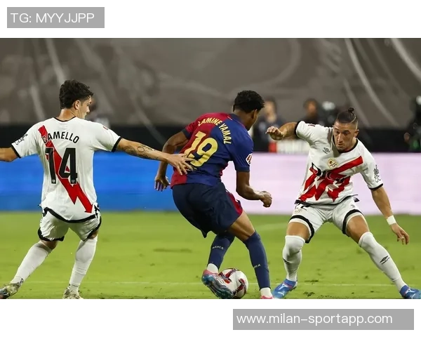 塞内加尔勇夺非洲杯英超前四齐遭遇瓶颈巴萨险胜仅领先一分