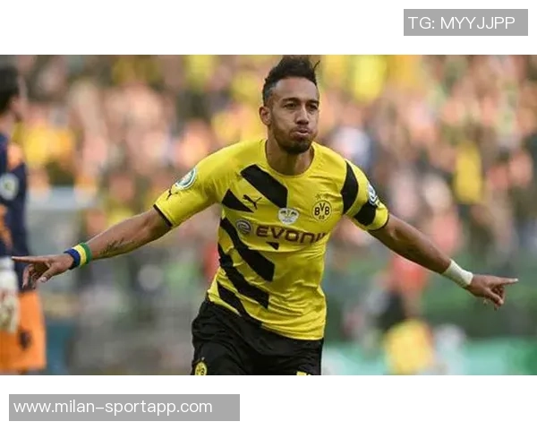 奥巴梅扬回应加蓬开除事件称球队问题复杂超出个人影响