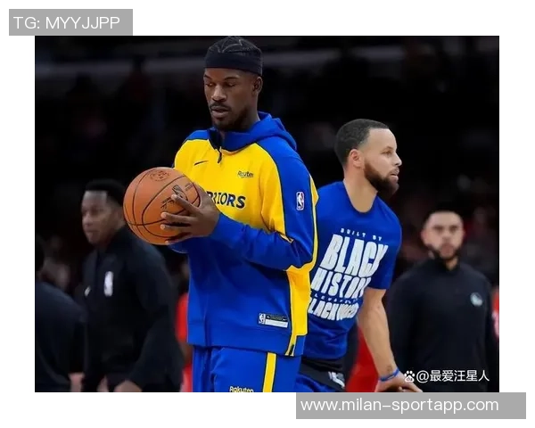 库里巴特勒追梦同场表现惊艳攻防效率齐齐排名联盟第二