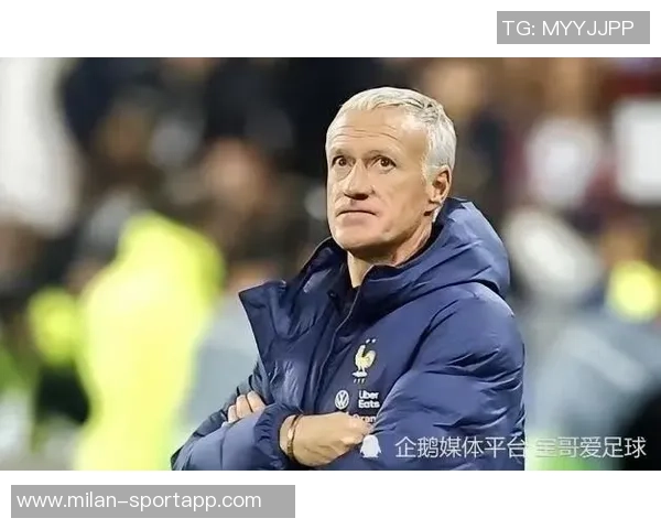 恩昆库在米兰闪耀表现感动德尚重返法国队时隔319天再获征召