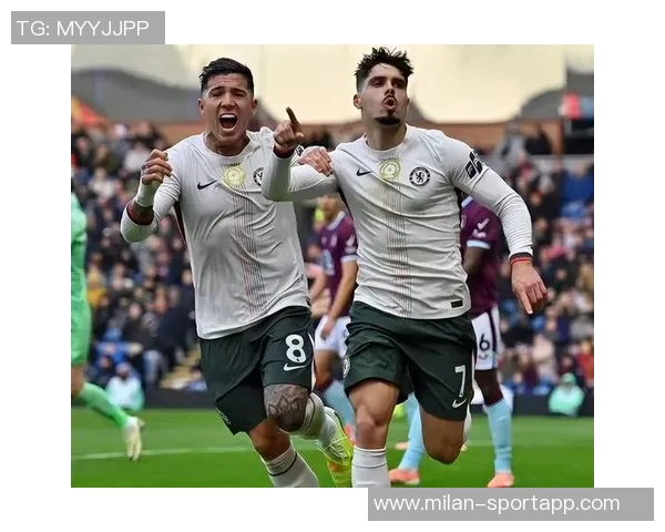 本赛季英超20机会创造与成功过人球员名单揭晓多库内托萨卡等人入选