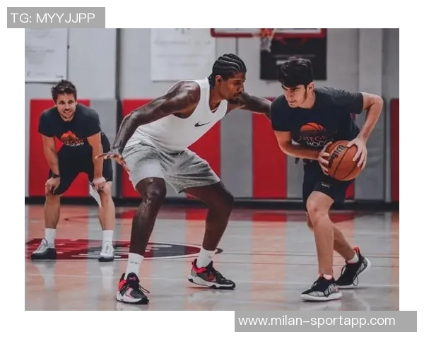 保罗分享训练照片坚定信念表示我仍有篮球梦想与未来计划