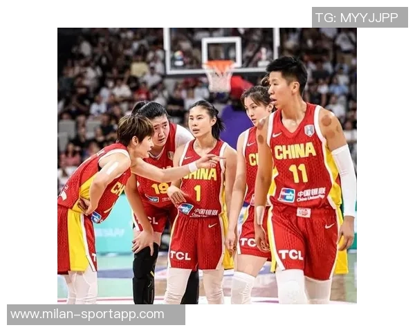 女篮锦标赛第二阶段四川队夺冠江苏武汉分获亚季军荣耀时刻