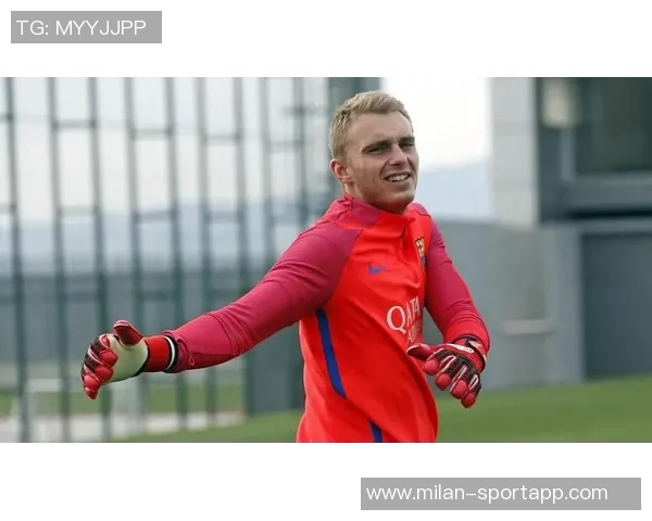 厄瓜多尔主帅确认埃斯图皮尼安伤愈复出将参加友谊赛