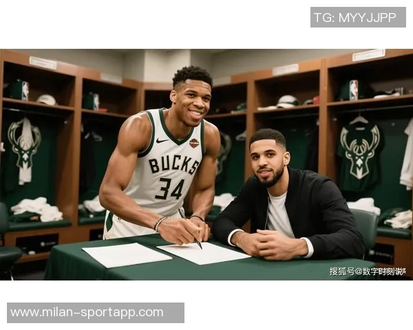 字母哥调侃65场出场规则或将导致仅剩SGA符合资格