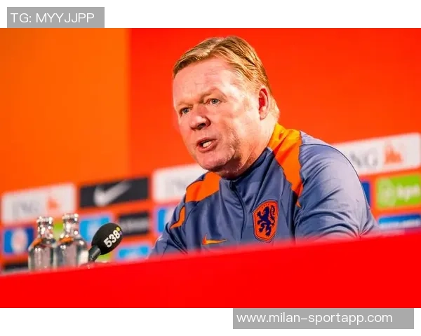 德尚调侃科曼假期生活科曼幽默回应需赴巴格达踢球